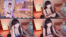 10/16 夢ㄉ翅膀  ｜!桌曆｜!主包