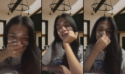 Click for fun!