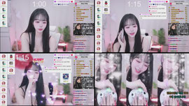 채인/어나더) 오늘 얼마나 벽딸칠지 감도 안와