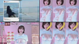 🩺 야간진료 오늘방셀표 확인