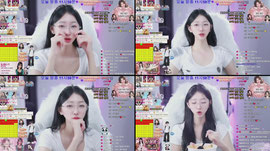 아파 죽어도 한다. 나는. 방송.
