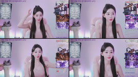 이리오쒜요~!타로맛집임 ♥