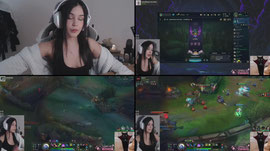 mestre sup/mid