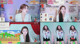 그대를 기다리는 김지1