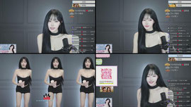 묘하링♥