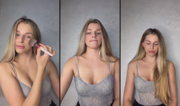 Click for fun!