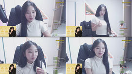 찐늅12일차)짧방 렛츠고 ㅎ