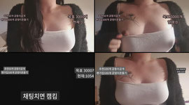 19)골반41인치 ㅂ 37일차♡