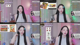 주인님구함 팬갑시 원하는리액❤️(제니스노블라온)