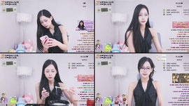 뿅이 아파요... ❥