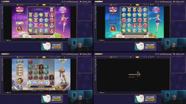 $10,000 !LEADERBOARD CODE SAINIRS6 ⭐ !ROOBET !DC