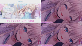 【ASMR】ナマ音♡ﾄﾞｷﾄﾞｷ…ぴったり密着【Triggers for Sleep/ear cleaning/whispering】