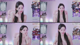 이리오쒜요~!타로맛집임 ♥