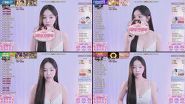 1094 첫벽지 역팬10퍼/팬가입시역팬10퍼[신입여캠]