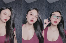 Amandhaadp