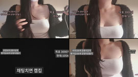 19)골반41인치 ㅂ 37일차♡