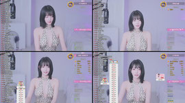 [최가네] 드릴 아앙이 있습니다