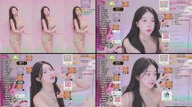 채인) 빈집 털이 할샤람..?
