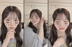 フォローしてね‎ ⸍ɞ̴̶̷ ·̫ ɞ̴̶̷⸌ ♩