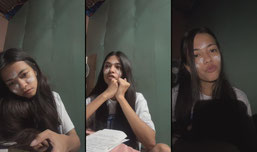 Click for fun!