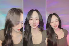 엘르가족해쥬세요🫶🏻