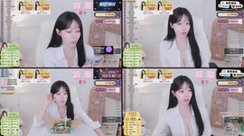 검스신은 예비서♥