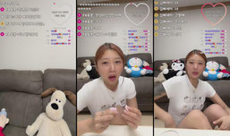 너무 늦었나..?!?!