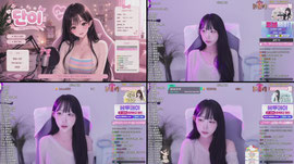 [M&M:대리] 안녕하세요