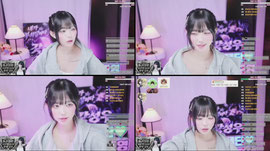 빚 갚아야 합니다....
