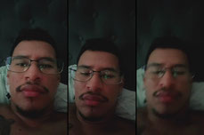 5 videos por una galaxy🌌🌌