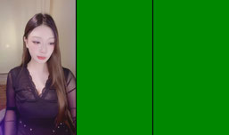 大