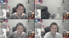 맞방) 옛날 성격 나오려고 하네 ~ ?