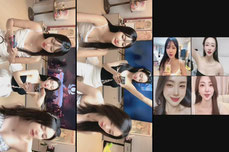 🌞Rong 롱🌞
