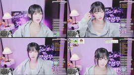 빚 갚아야 합니다....