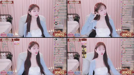 팬더클래스 X ) 96일차 은꼴말고 대꼴❤️