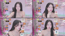 채인) 빈집 털이 할샤람..?