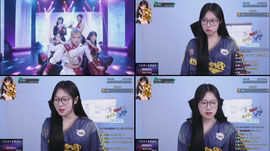 [수니그룹] 꼬질꼬질 김준위