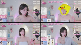 [채인컴퍼니] 플단 만들래요 서리도