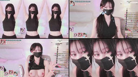 팬더클래