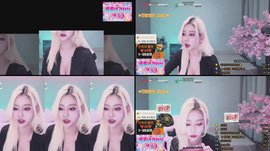 몸매1티어 레쉬가드