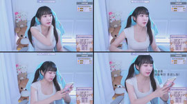 [소병대] 설이루 ㅇ_ㅇ 방셀숙제랑 치킨당첨 주러옴!!!!