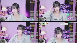 빚 갚아야 합니다....