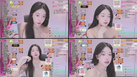 채인) 빈집 털이 할샤람..?