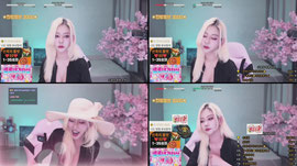 몸매1티어 레쉬가드