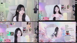 나 좀 바주세여