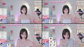 [채인컴퍼니] 플단 만들래요 서리도