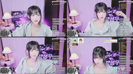 빚 갚아야 합니다....