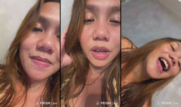 IRL TRAVEL STREAM DRUNK EMOTIONAL one and only arielle francesssssssssssss
