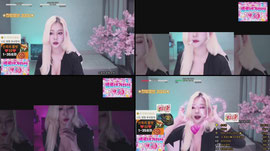 몸매1티어 레쉬가드