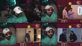 جزيرة شونق 3-4 + مانجا ون بيس